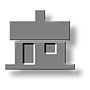 Beschreibung: C:\Users\KMG\Desktop\_Images\house.gif